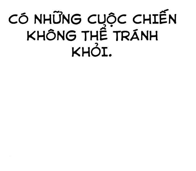 Đao Hoàng Tứ Thiếu Gia: Chương 11