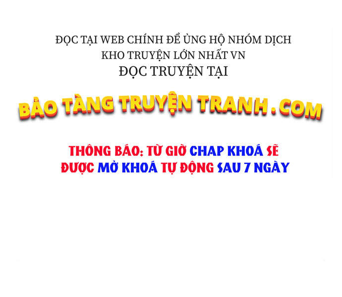 Đao Hoàng Tứ Thiếu Gia: Chương 11