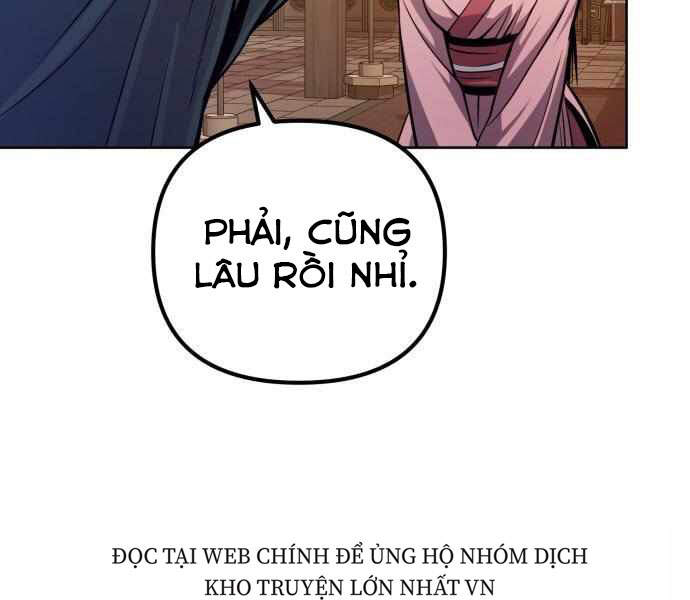 Đao Hoàng Tứ Thiếu Gia: Chương 11
