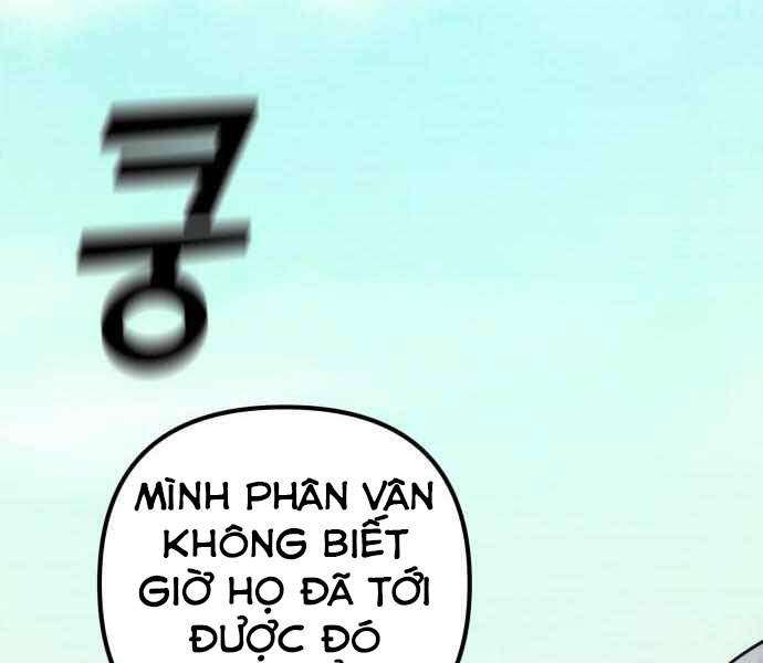 Đao Hoàng Tứ Thiếu Gia: Chương 11