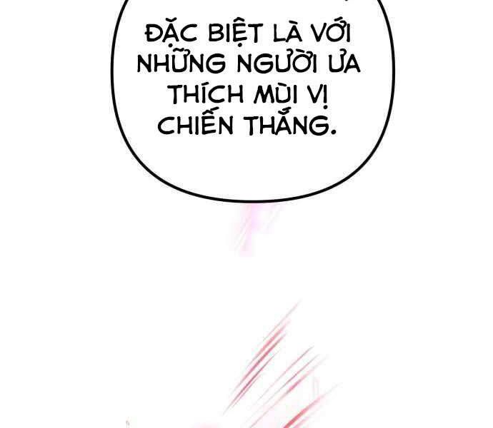 Đao Hoàng Tứ Thiếu Gia: Chương 11
