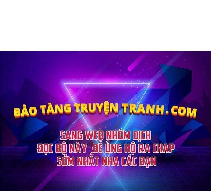 Đao Hoàng Tứ Thiếu Gia: Chương 11