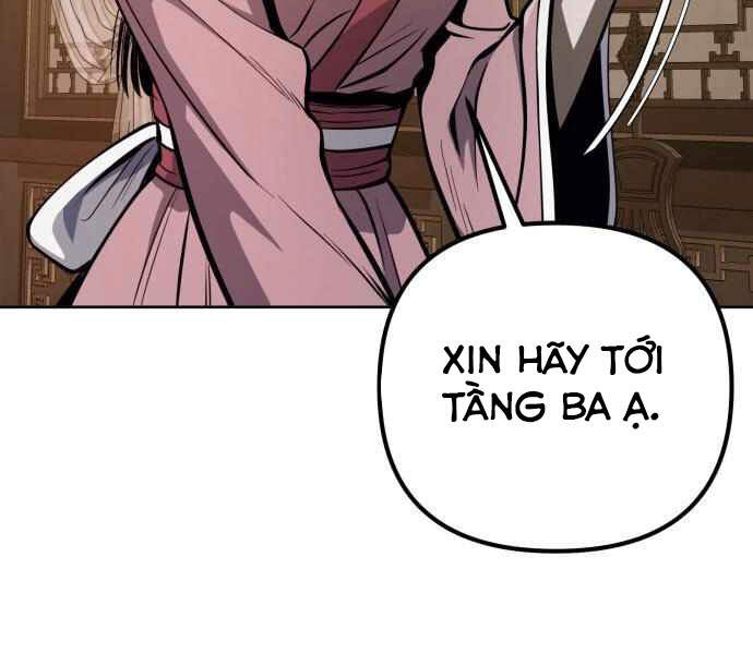 Đao Hoàng Tứ Thiếu Gia: Chương 11