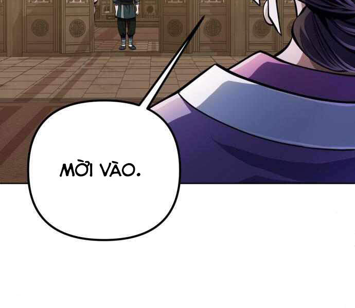 Đao Hoàng Tứ Thiếu Gia: Chương 11