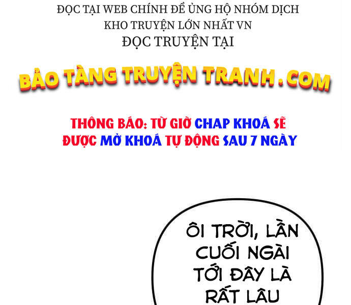 Đao Hoàng Tứ Thiếu Gia: Chương 11