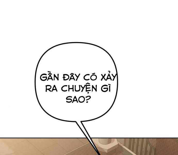 Đao Hoàng Tứ Thiếu Gia: Chương 11