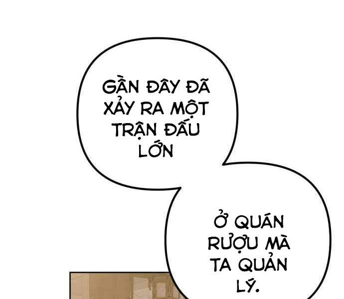 Đao Hoàng Tứ Thiếu Gia: Chương 11