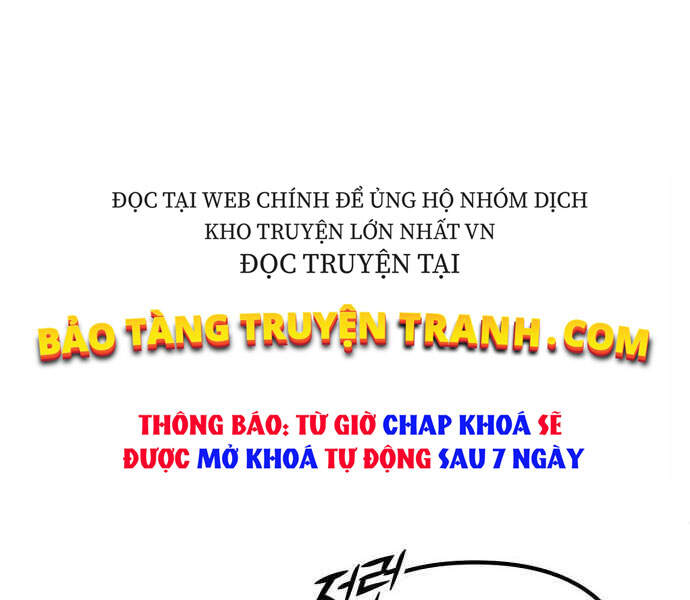 Đao Hoàng Tứ Thiếu Gia: Chương 11