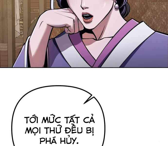 Đao Hoàng Tứ Thiếu Gia: Chương 11