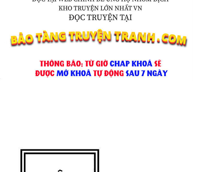 Đao Hoàng Tứ Thiếu Gia: Chương 11