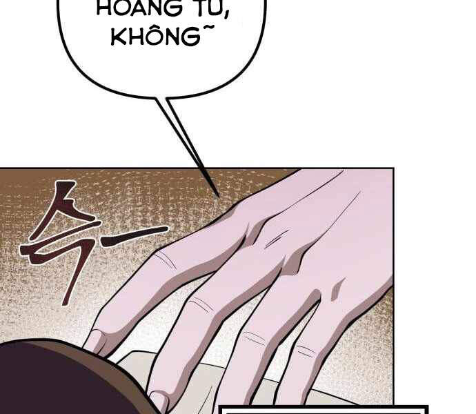 Đao Hoàng Tứ Thiếu Gia: Chương 11