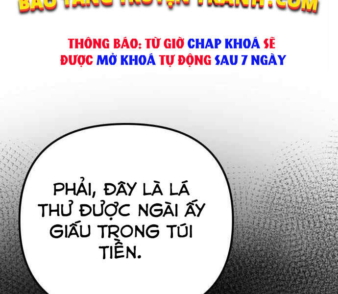 Đao Hoàng Tứ Thiếu Gia: Chương 11