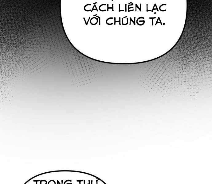 Đao Hoàng Tứ Thiếu Gia: Chương 11