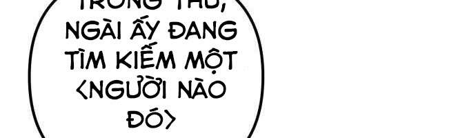 Đao Hoàng Tứ Thiếu Gia: Chương 11