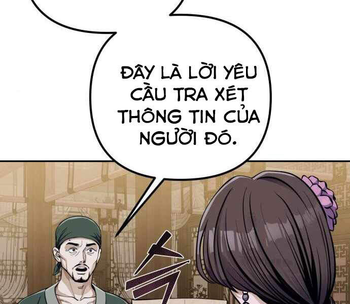 Đao Hoàng Tứ Thiếu Gia: Chương 11