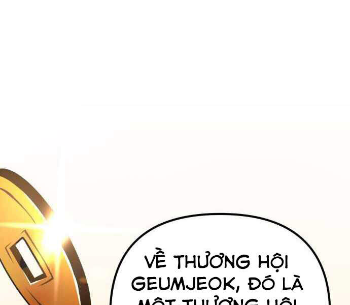 Đao Hoàng Tứ Thiếu Gia: Chương 11