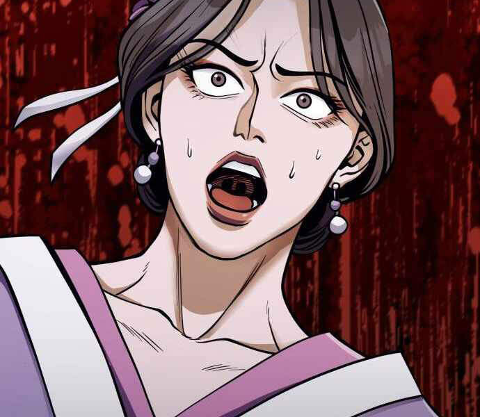 Đao Hoàng Tứ Thiếu Gia: Chương 11