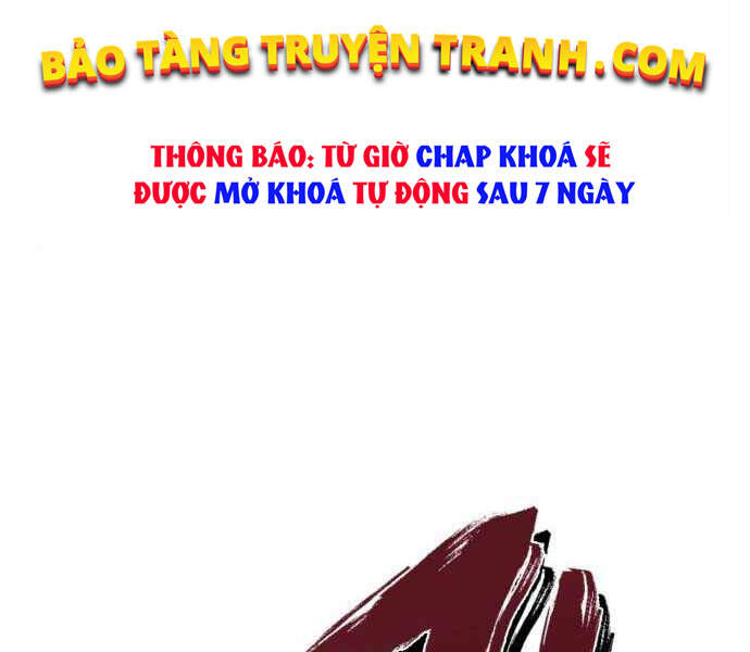 Đao Hoàng Tứ Thiếu Gia: Chương 11