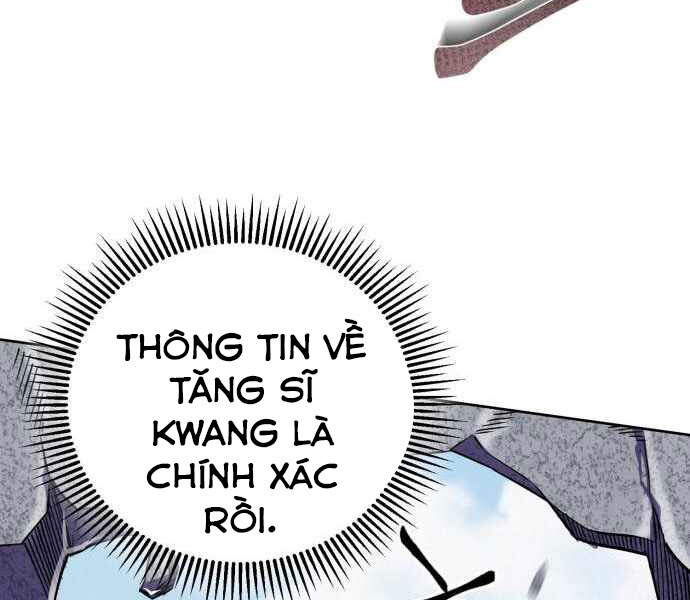 Đao Hoàng Tứ Thiếu Gia: Chương 11