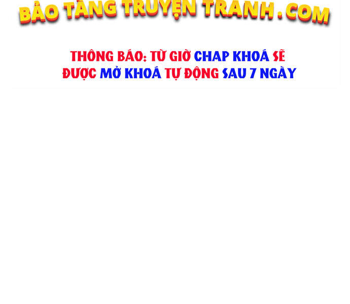 Đao Hoàng Tứ Thiếu Gia: Chương 11