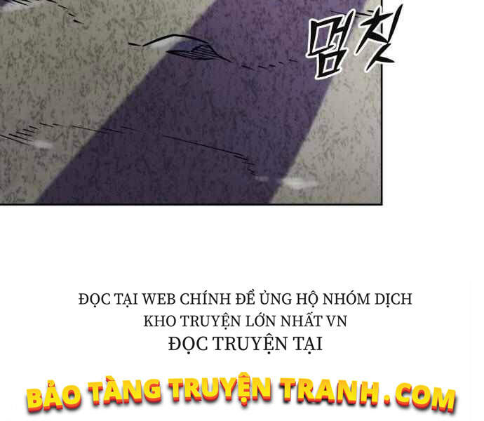 Đao Hoàng Tứ Thiếu Gia: Chương 11