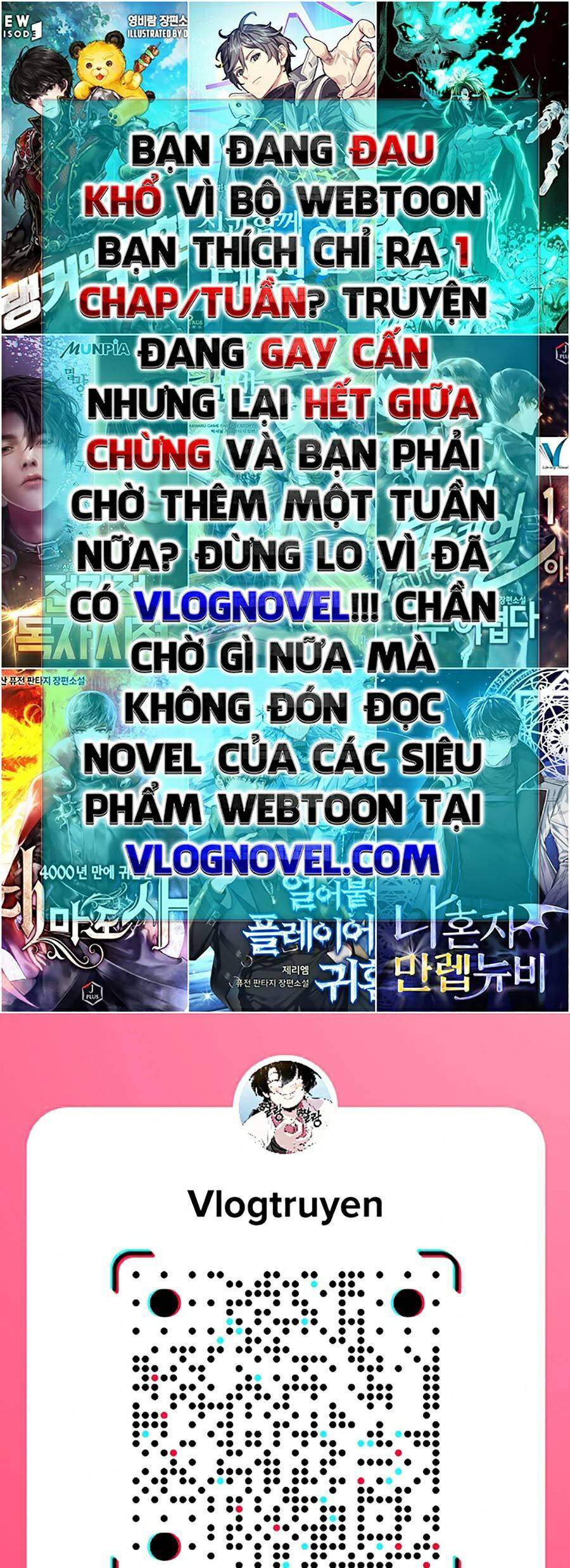 Đao Hoàng Tứ Thiếu Gia: Chương 12