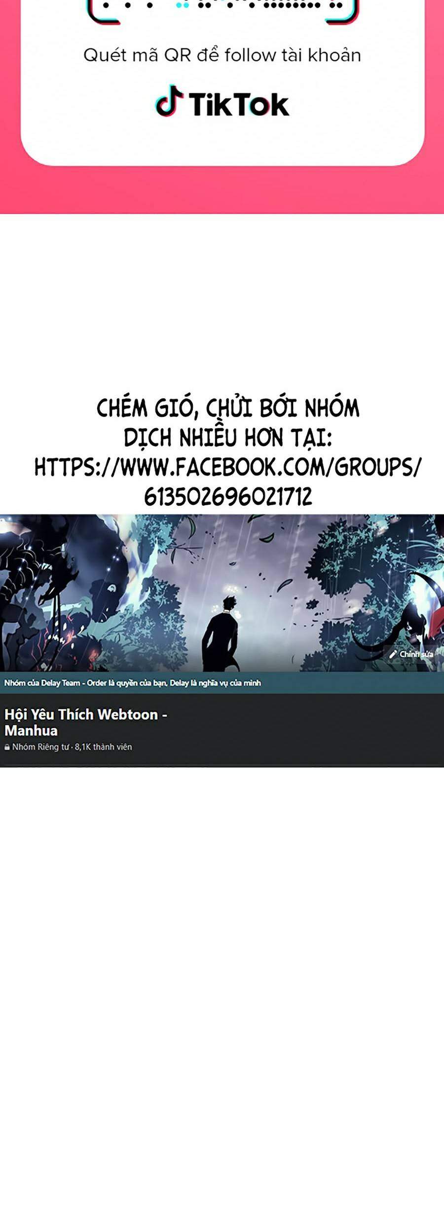 Đao Hoàng Tứ Thiếu Gia: Chương 12