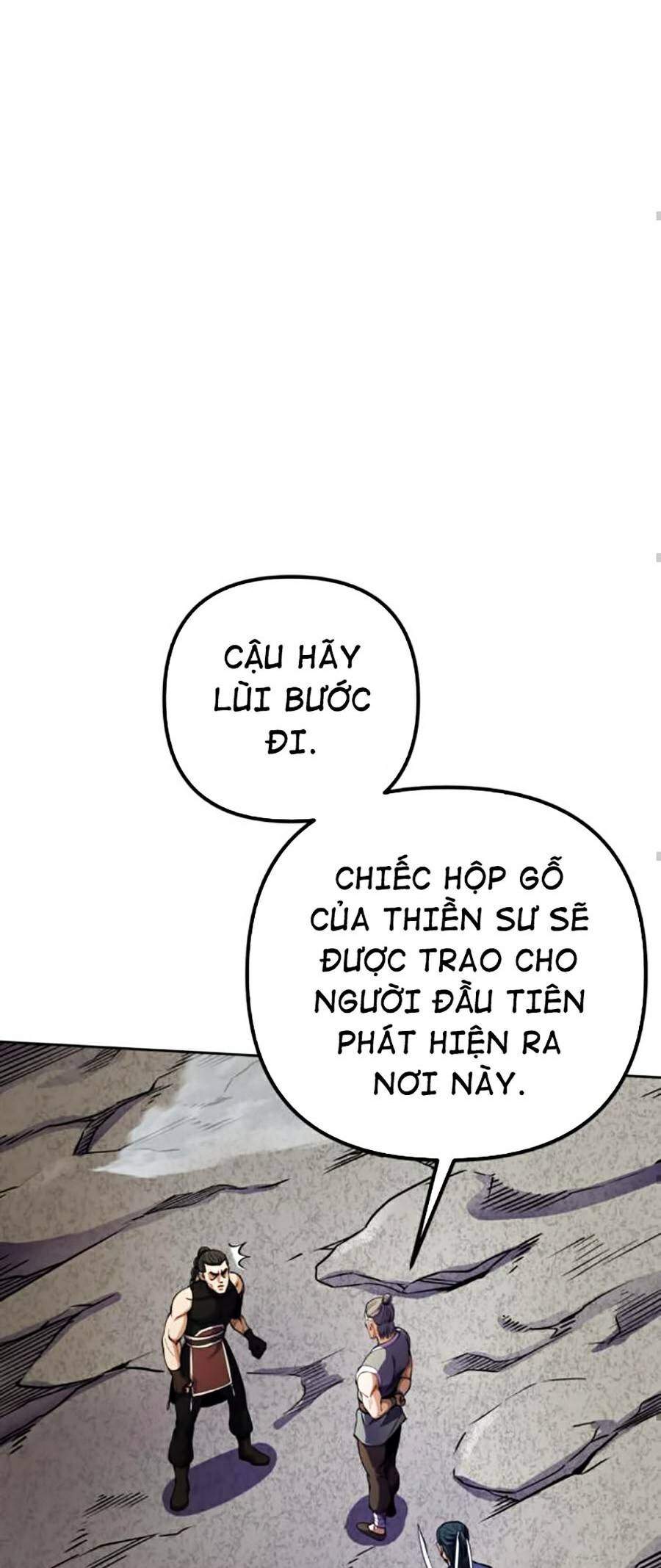Đao Hoàng Tứ Thiếu Gia: Chương 12