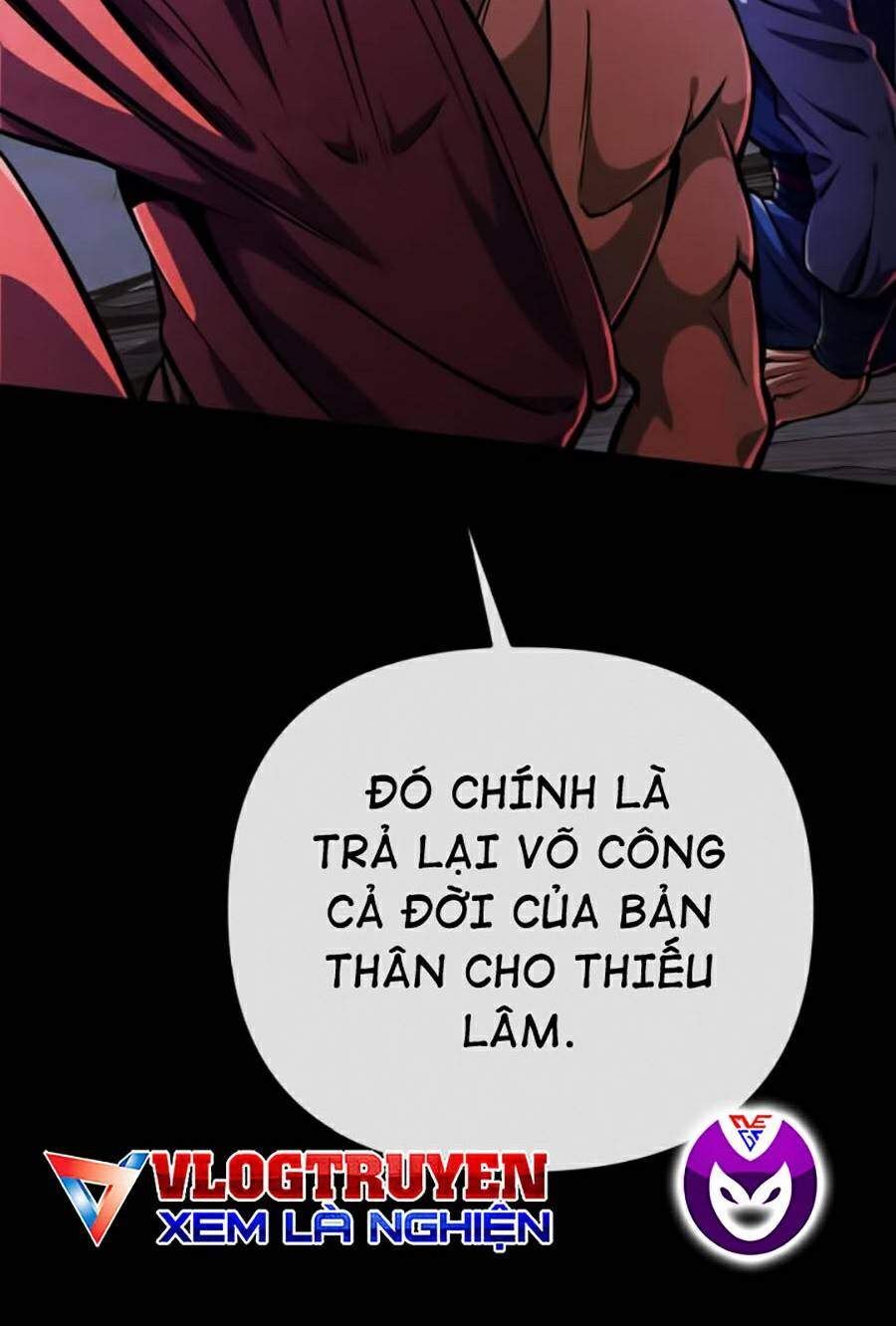 Đao Hoàng Tứ Thiếu Gia: Chương 12