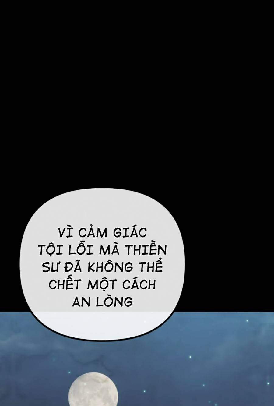 Đao Hoàng Tứ Thiếu Gia: Chương 12