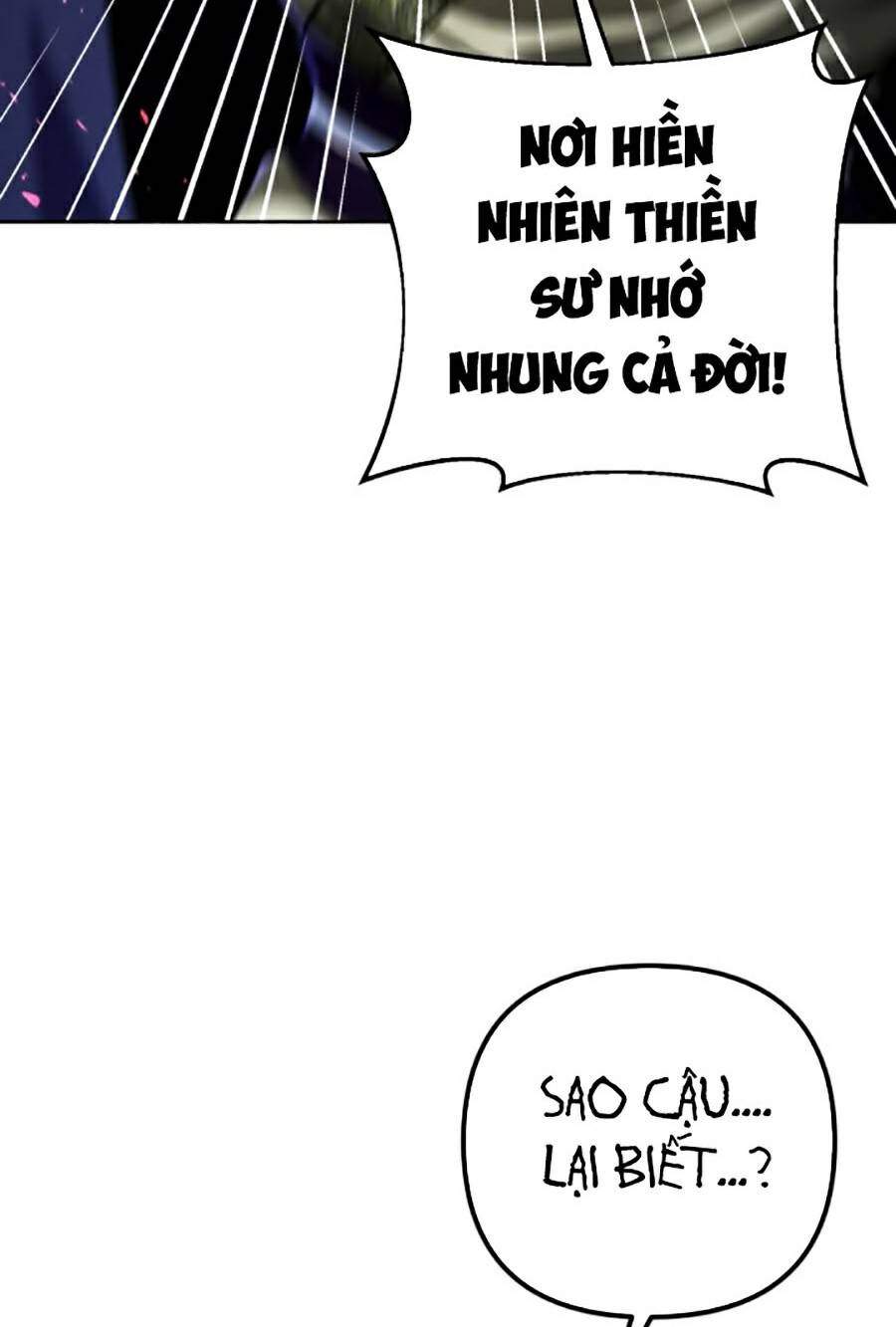 Đao Hoàng Tứ Thiếu Gia: Chương 12