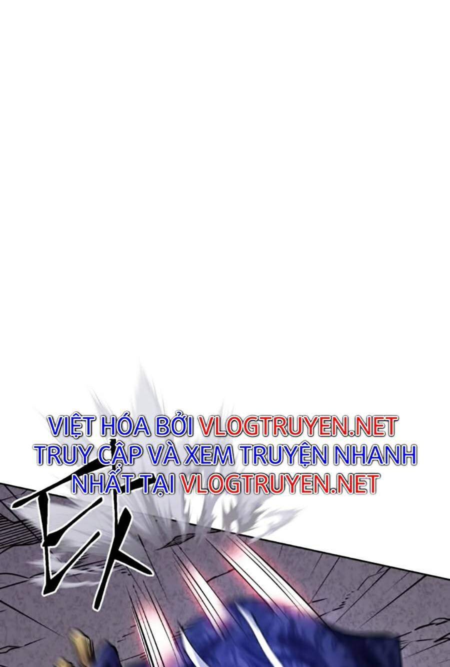Đao Hoàng Tứ Thiếu Gia: Chương 12