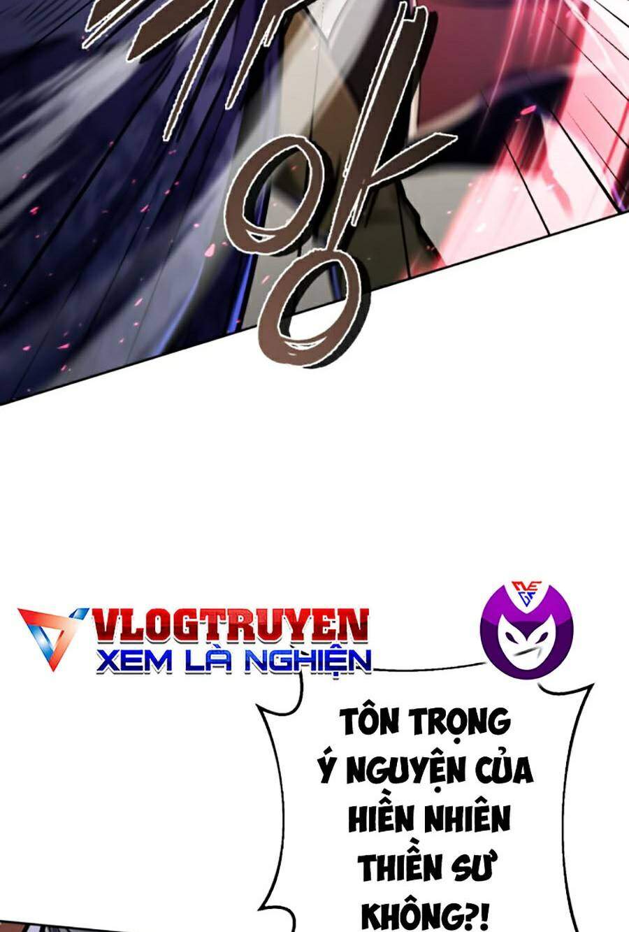Đao Hoàng Tứ Thiếu Gia: Chương 12