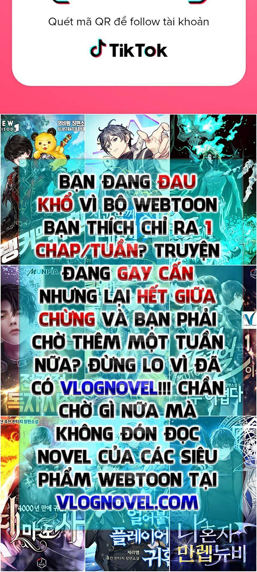 Đao Hoàng Tứ Thiếu Gia: Chương 12
