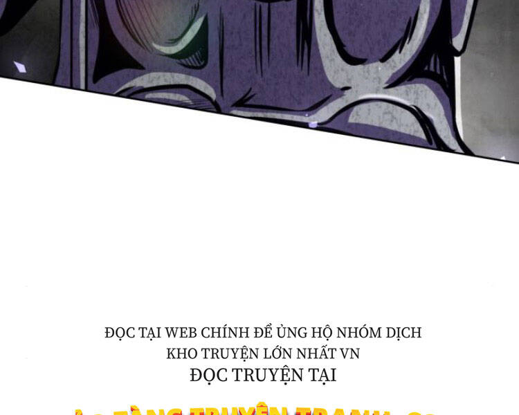Đao Hoàng Tứ Thiếu Gia: Chương 13.5