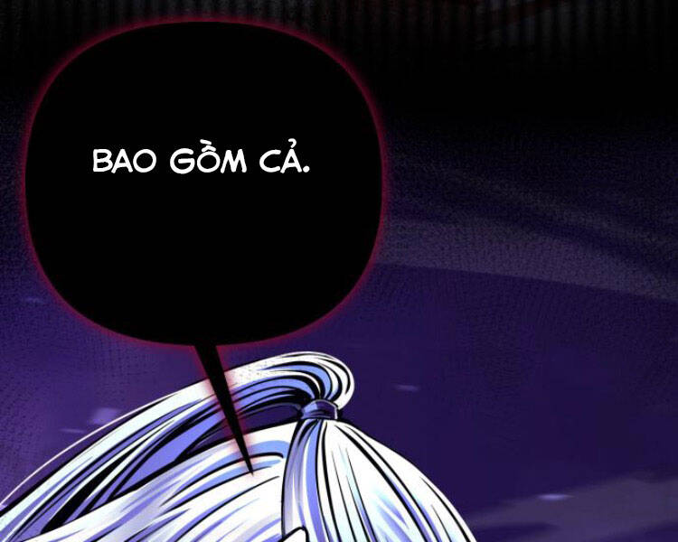 Đao Hoàng Tứ Thiếu Gia: Chương 13.5