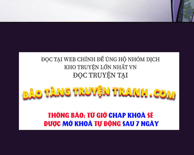 Đao Hoàng Tứ Thiếu Gia: Chương 13.5