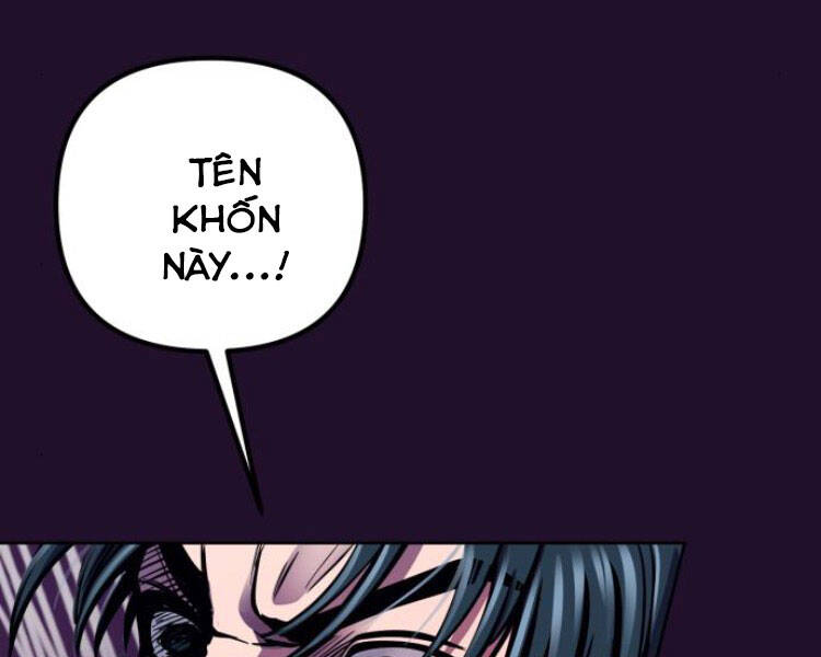 Đao Hoàng Tứ Thiếu Gia: Chương 13.5
