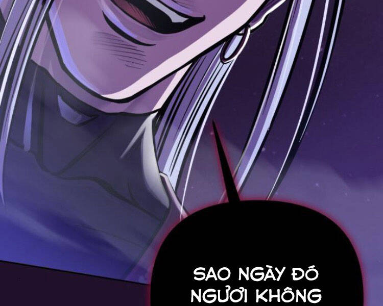 Đao Hoàng Tứ Thiếu Gia: Chương 13.5