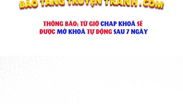 Đao Hoàng Tứ Thiếu Gia: Chương 13.5