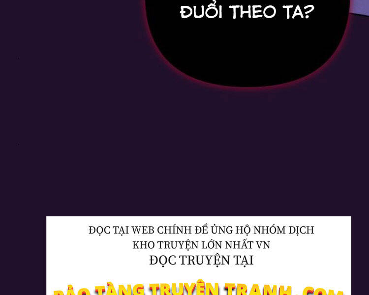 Đao Hoàng Tứ Thiếu Gia: Chương 13.5