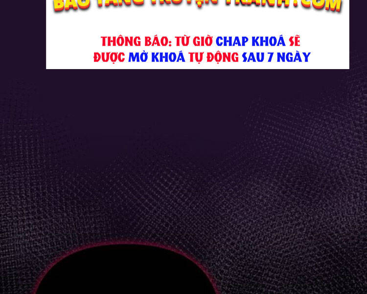 Đao Hoàng Tứ Thiếu Gia: Chương 13.5