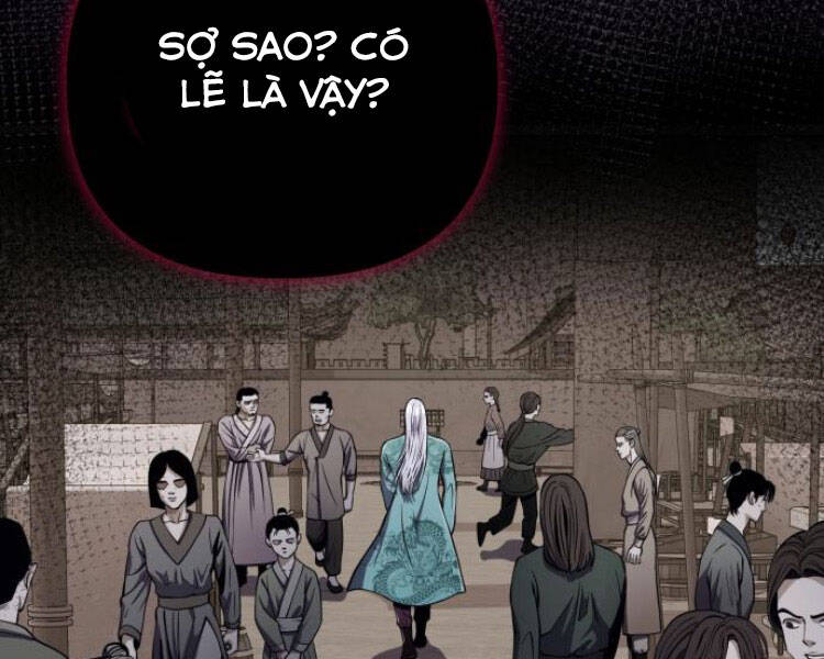 Đao Hoàng Tứ Thiếu Gia: Chương 13.5