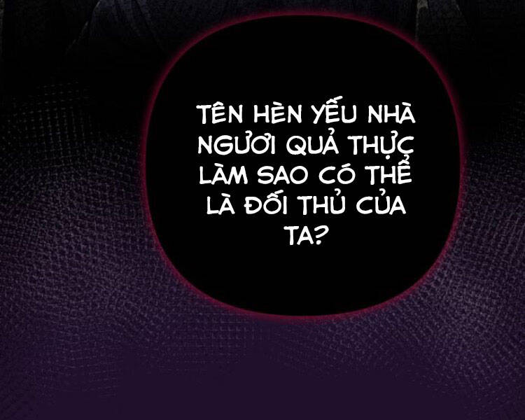Đao Hoàng Tứ Thiếu Gia: Chương 13.5