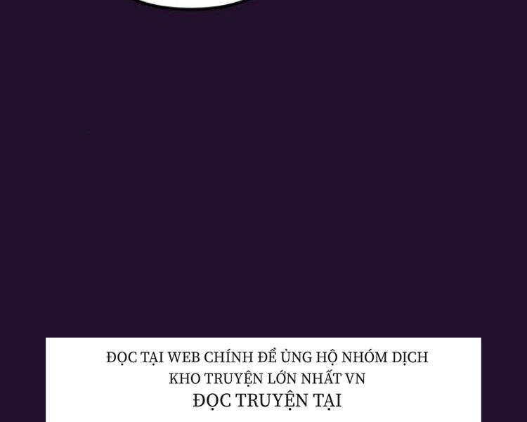 Đao Hoàng Tứ Thiếu Gia: Chương 13.5