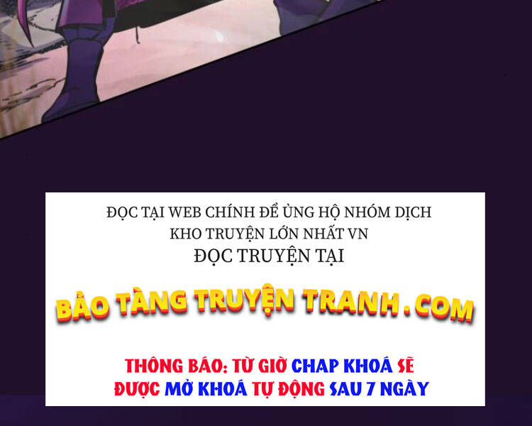 Đao Hoàng Tứ Thiếu Gia: Chương 13.5