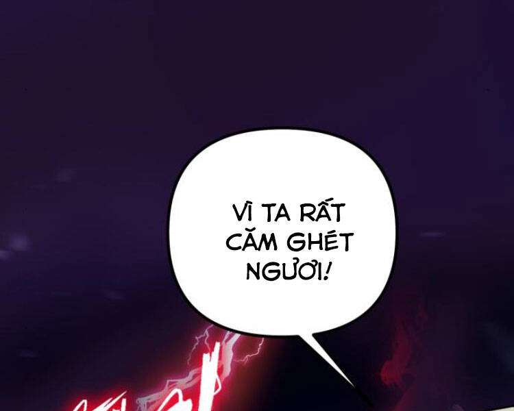 Đao Hoàng Tứ Thiếu Gia: Chương 13.5