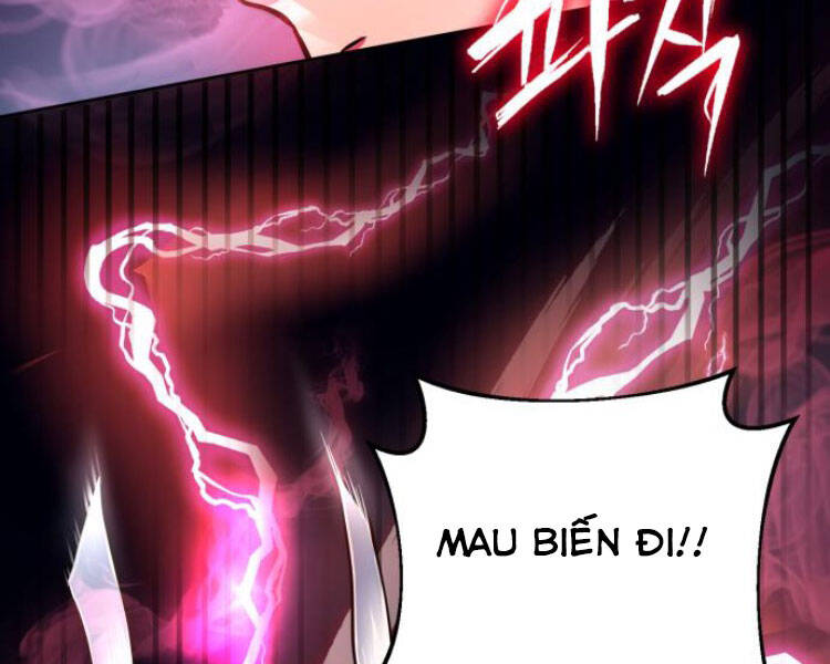 Đao Hoàng Tứ Thiếu Gia: Chương 13.5