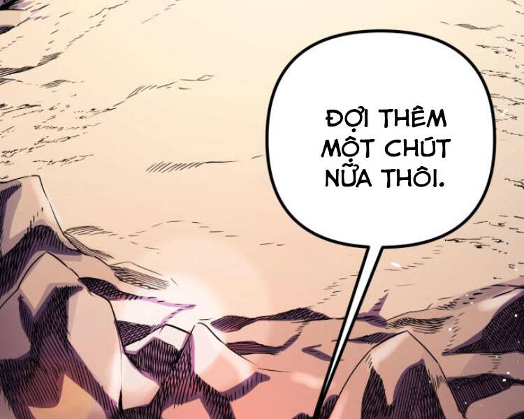 Đao Hoàng Tứ Thiếu Gia: Chương 13.5