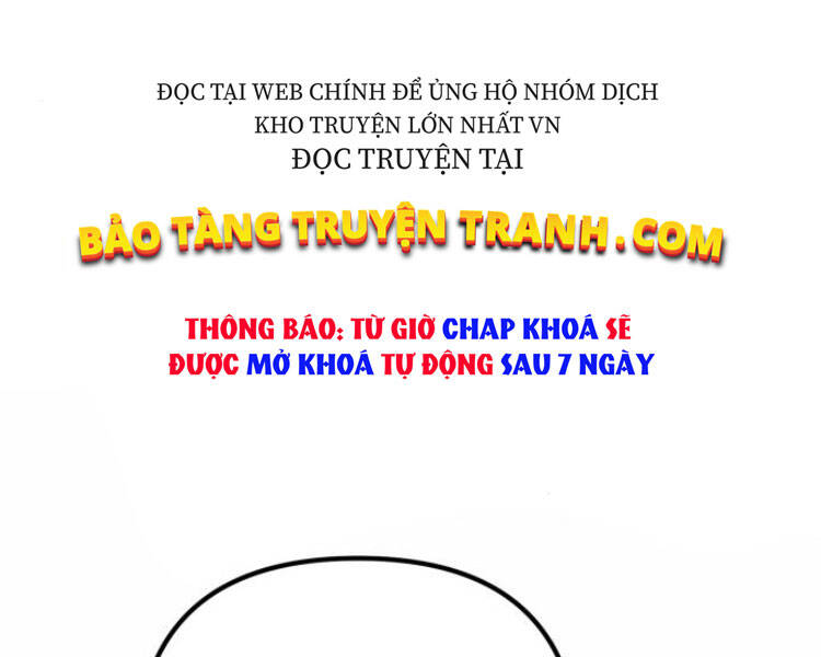 Đao Hoàng Tứ Thiếu Gia: Chương 13.5